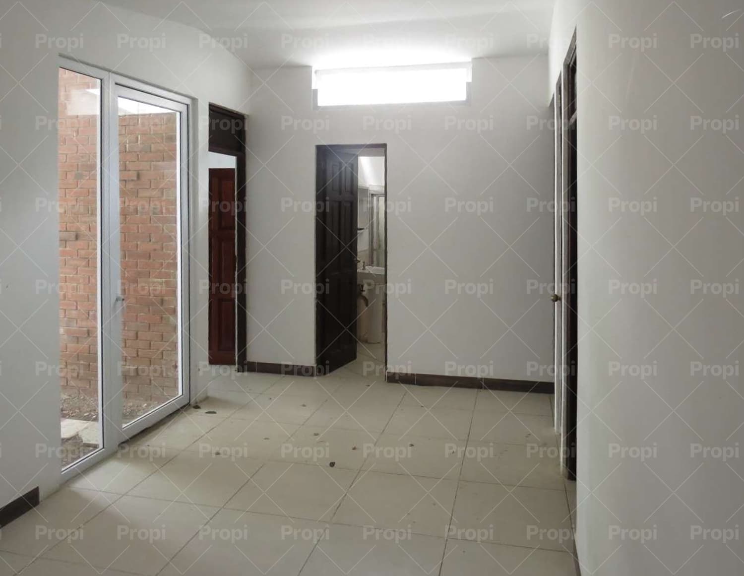 Foto 5 del proyecto