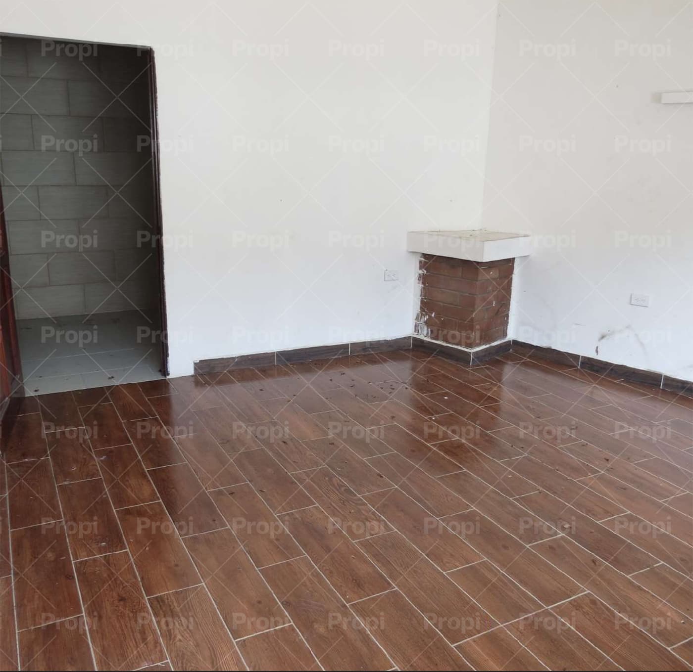 Foto 6 del proyecto