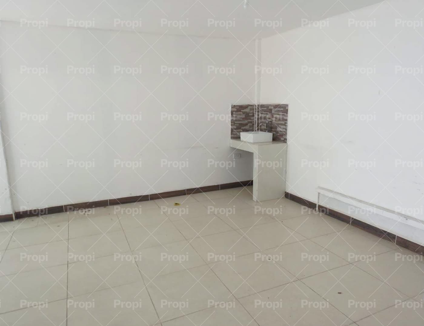 Foto 7 del proyecto