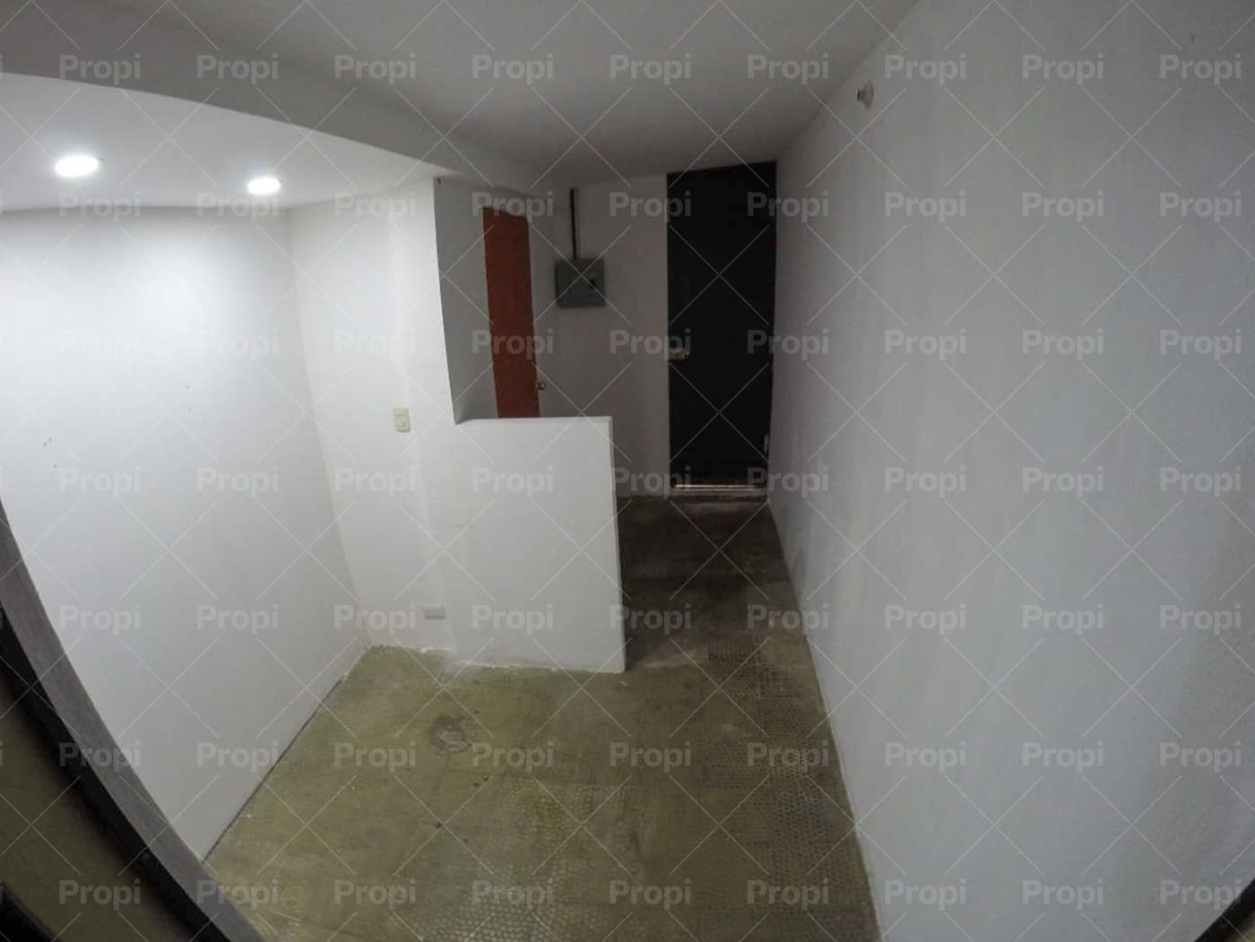 Foto 8 del proyecto