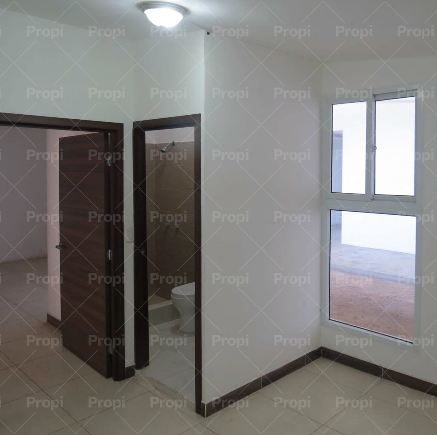 Foto 9 del proyecto