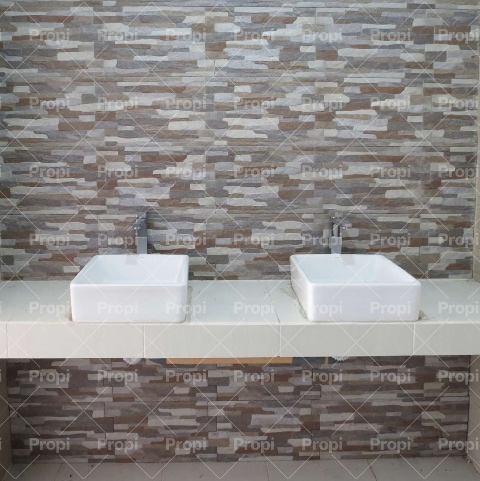 Foto 12 del proyecto