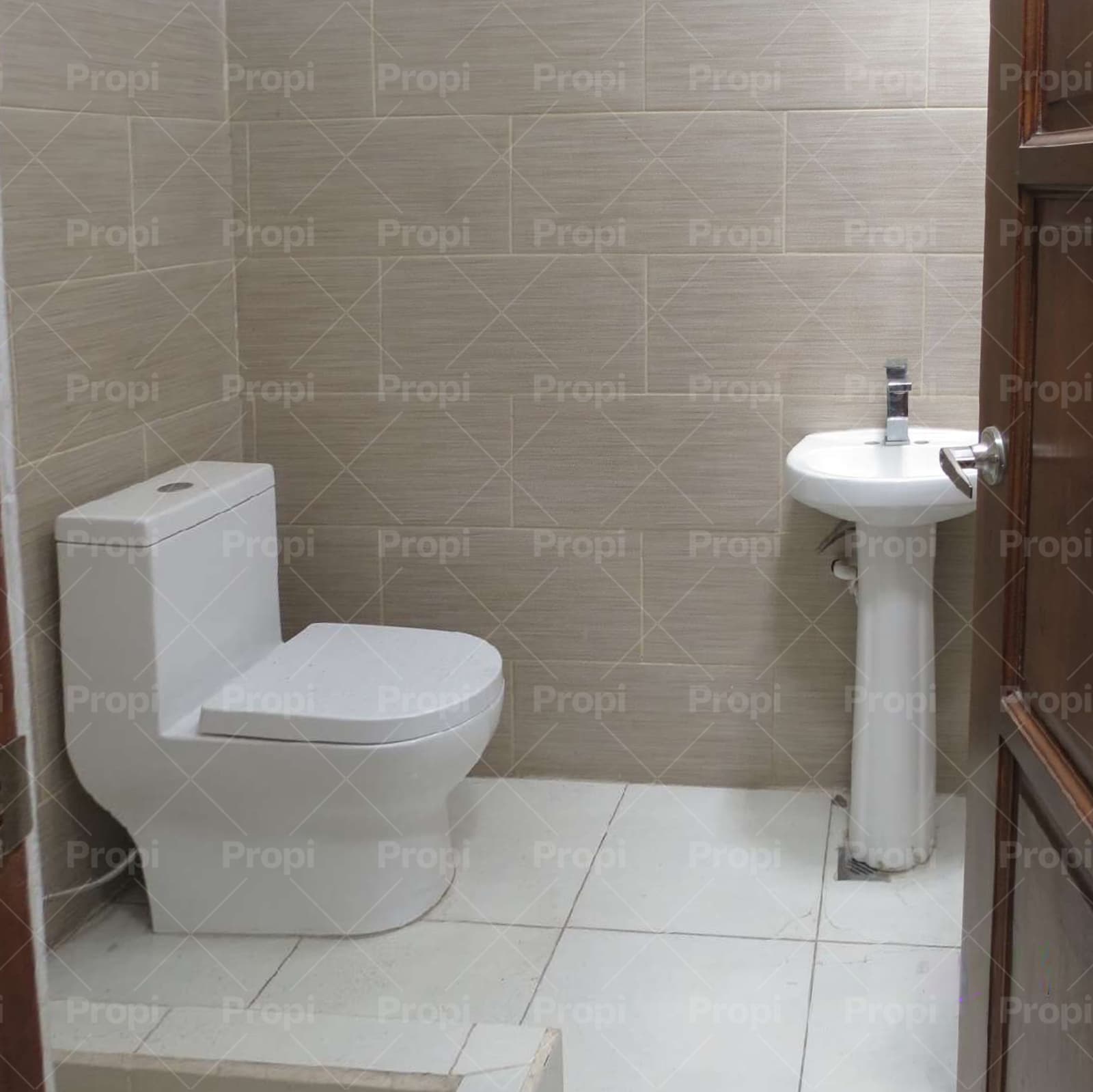 Foto 13 del proyecto