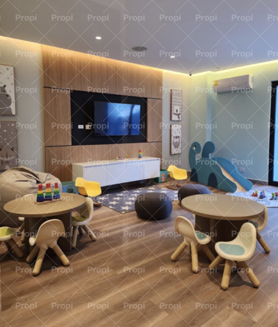 Foto 9 del proyecto