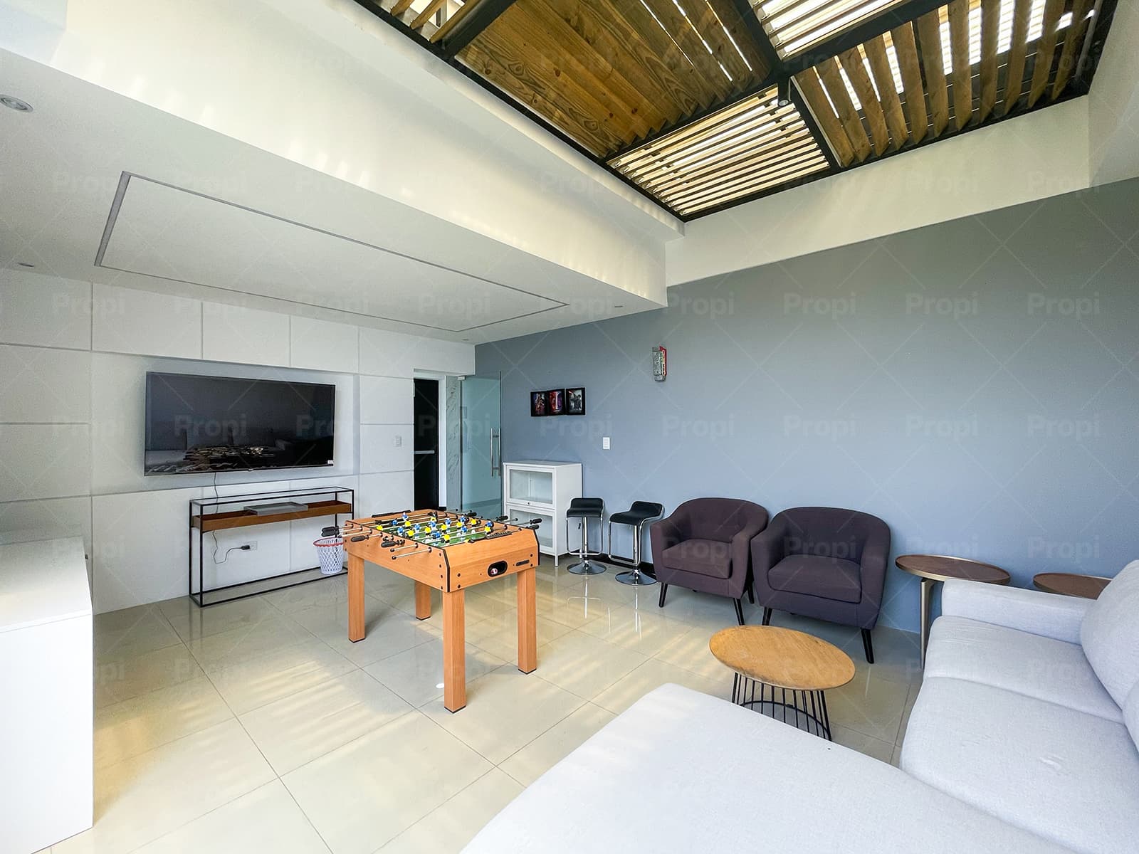 Foto 10 del proyecto
