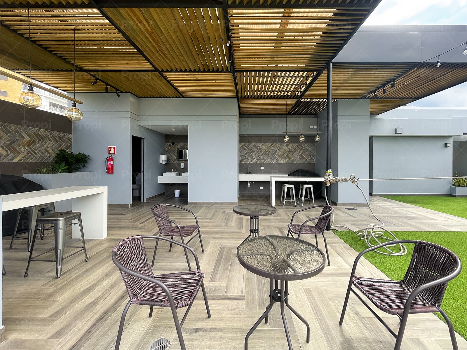 Foto 12 del proyecto