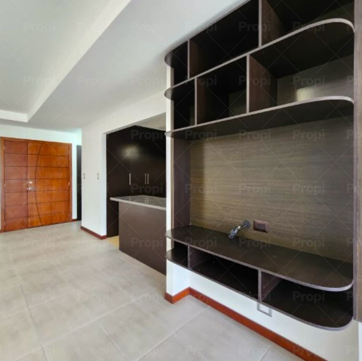 Foto 3 del proyecto