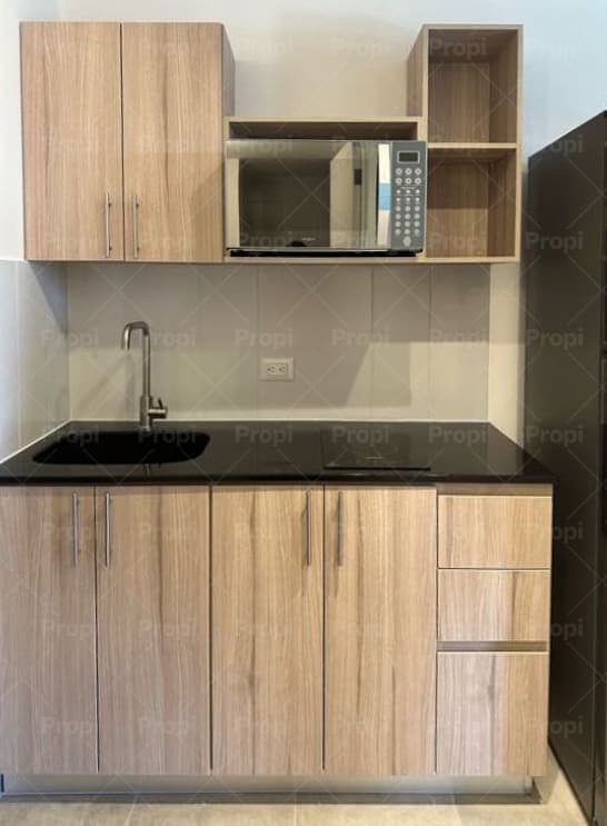 Foto 3 del proyecto