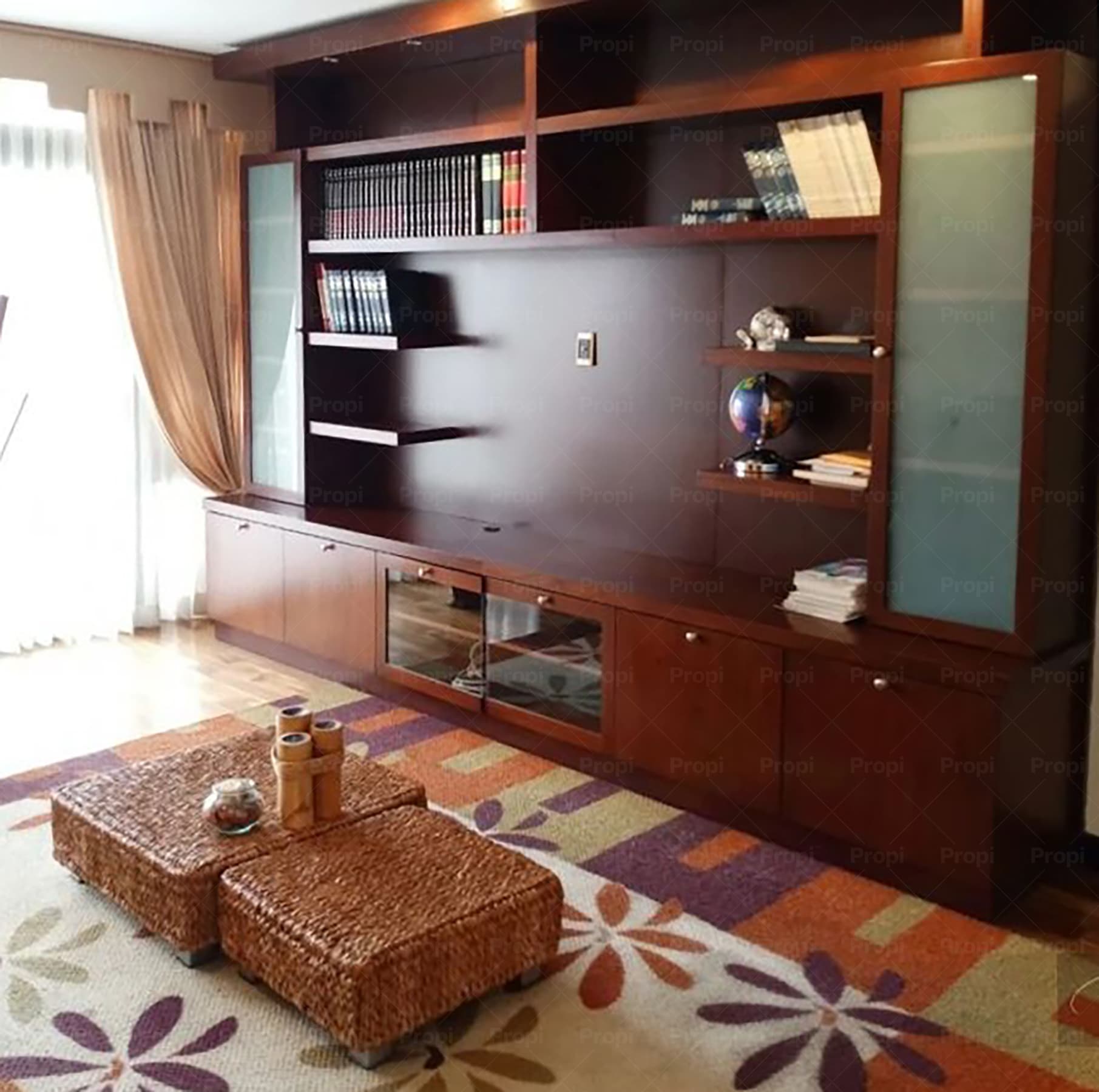 Foto 5 del proyecto