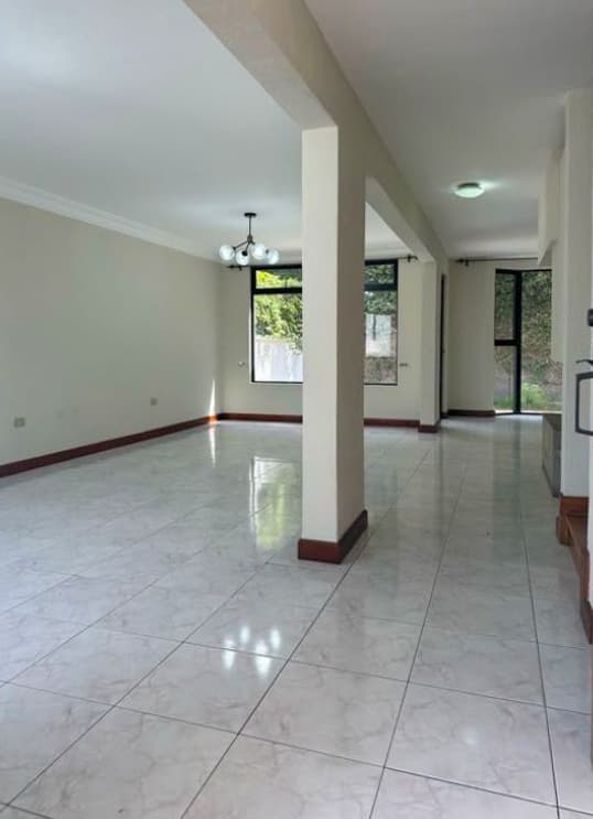 Foto 9 del proyecto