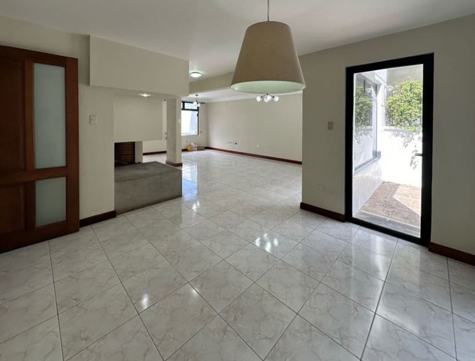 Foto 13 del proyecto