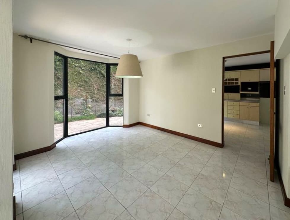 Foto 14 del proyecto