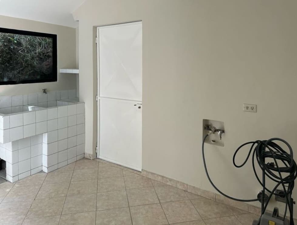 Foto 19 del proyecto