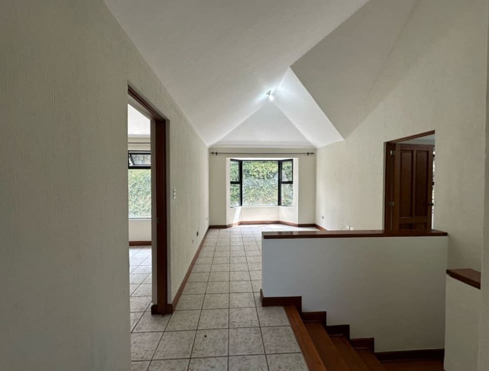 Foto 22 del proyecto