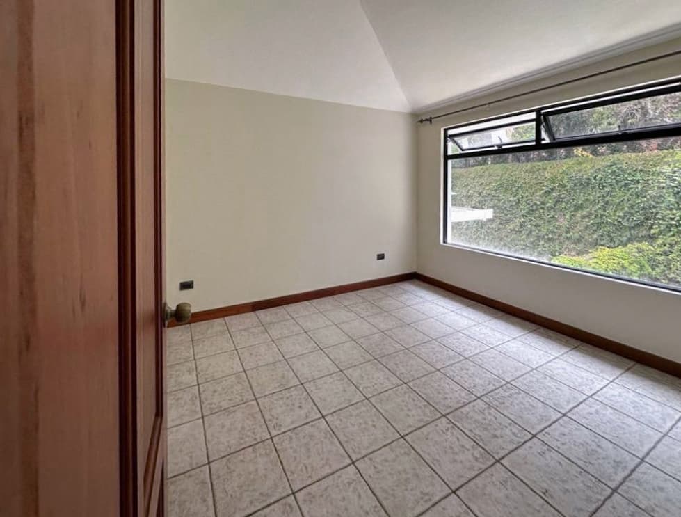 Foto 23 del proyecto