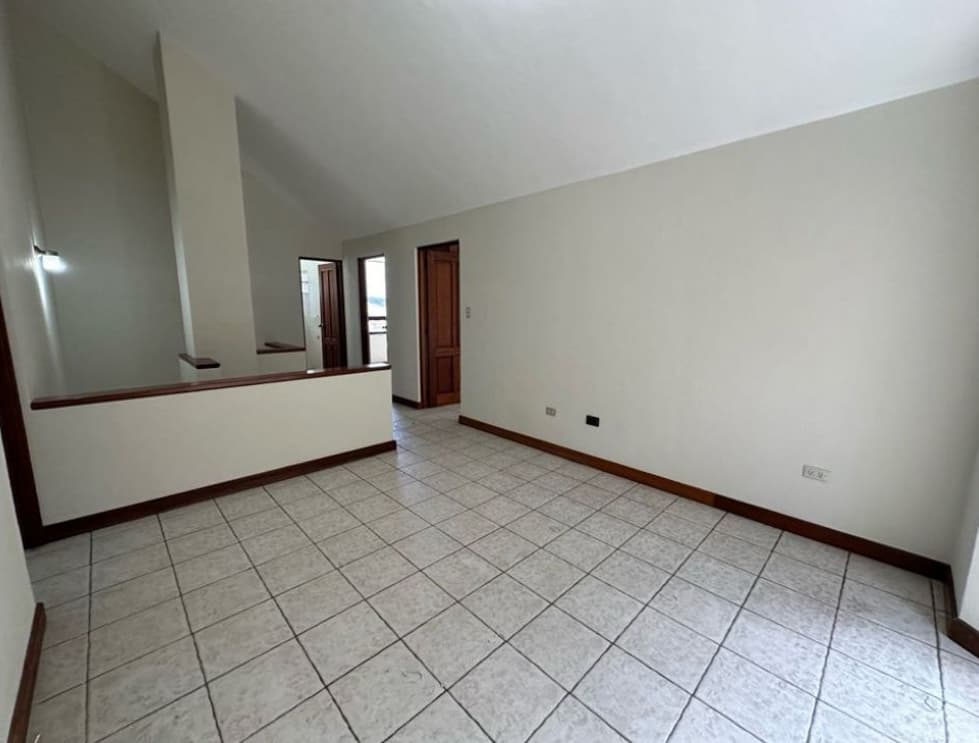 Foto 24 del proyecto