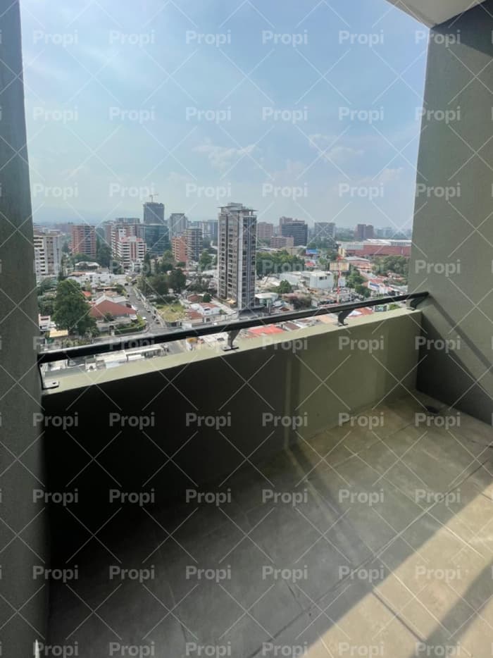 Foto 4 del proyecto