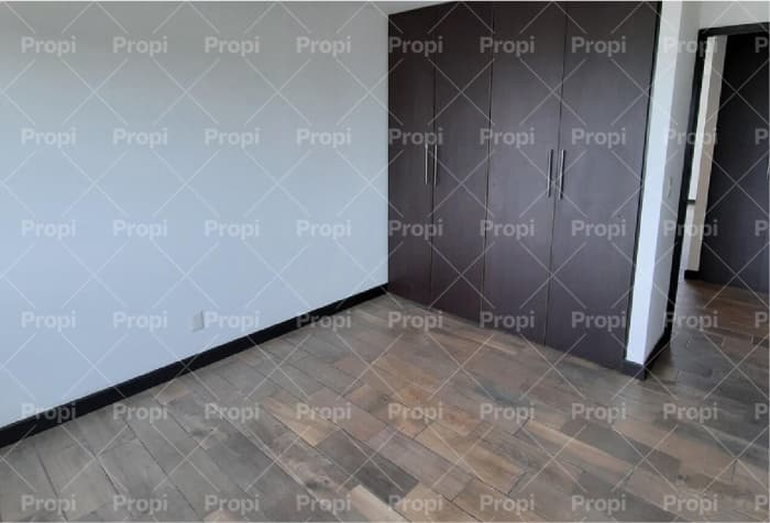 Foto 5 del proyecto