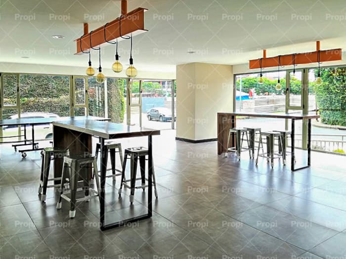 Foto 8 del proyecto