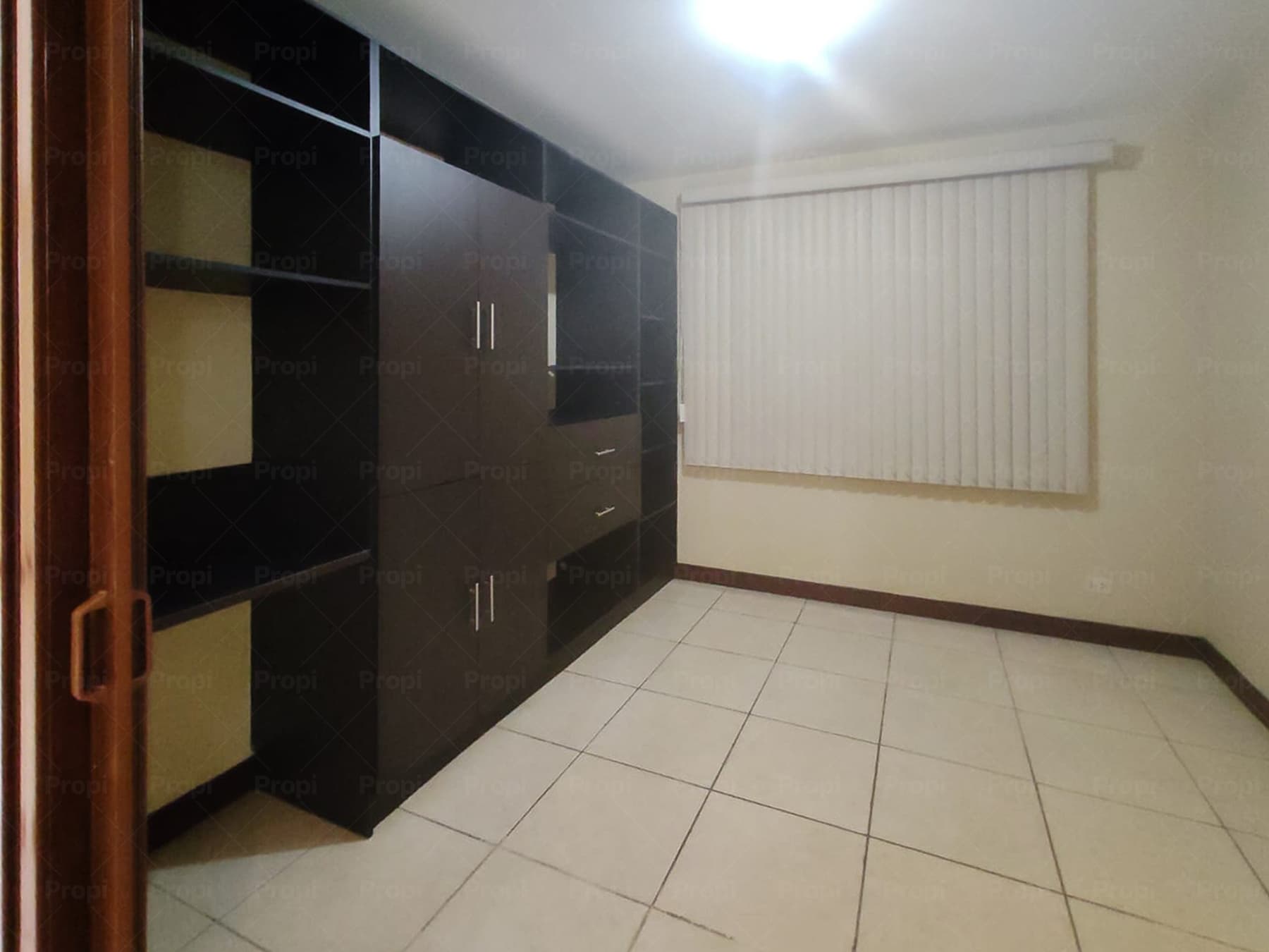 Foto 5 del proyecto