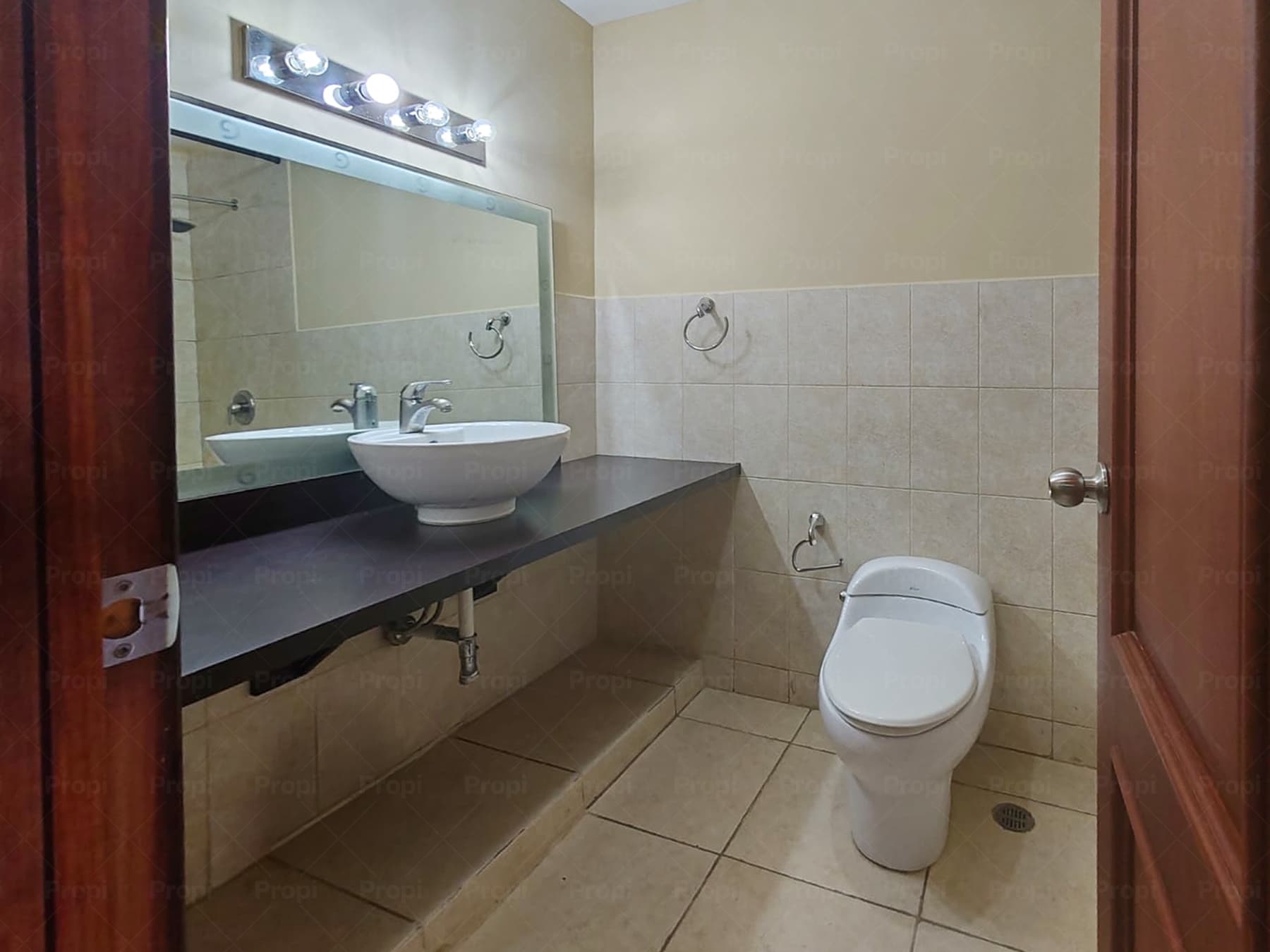 Foto 6 del proyecto