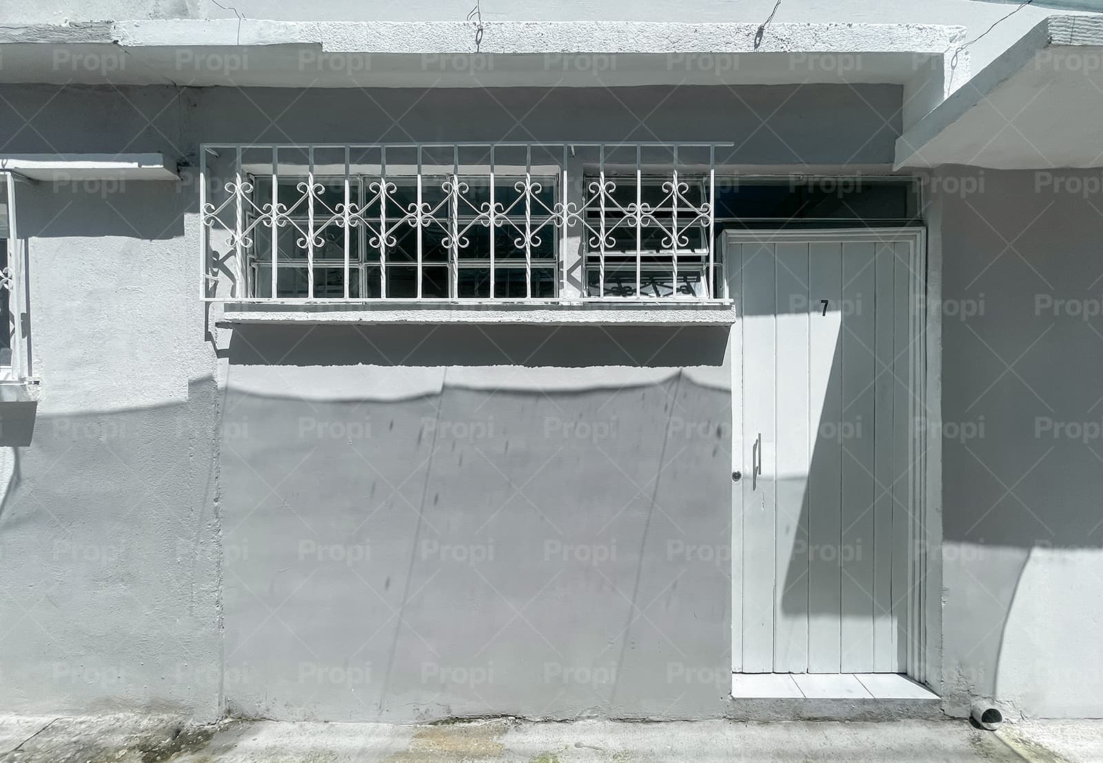 Foto principal del proyecto