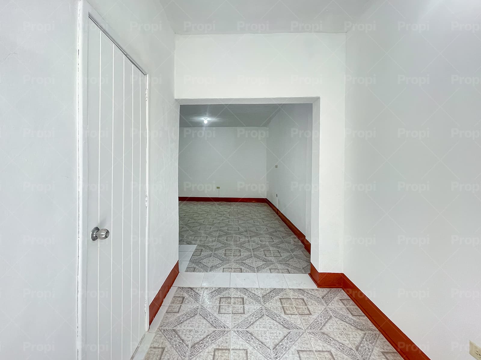 Foto 1 del proyecto
