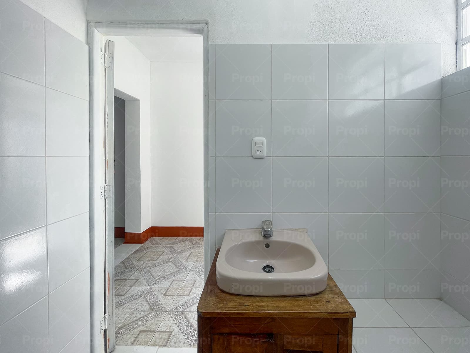 Foto 4 del proyecto