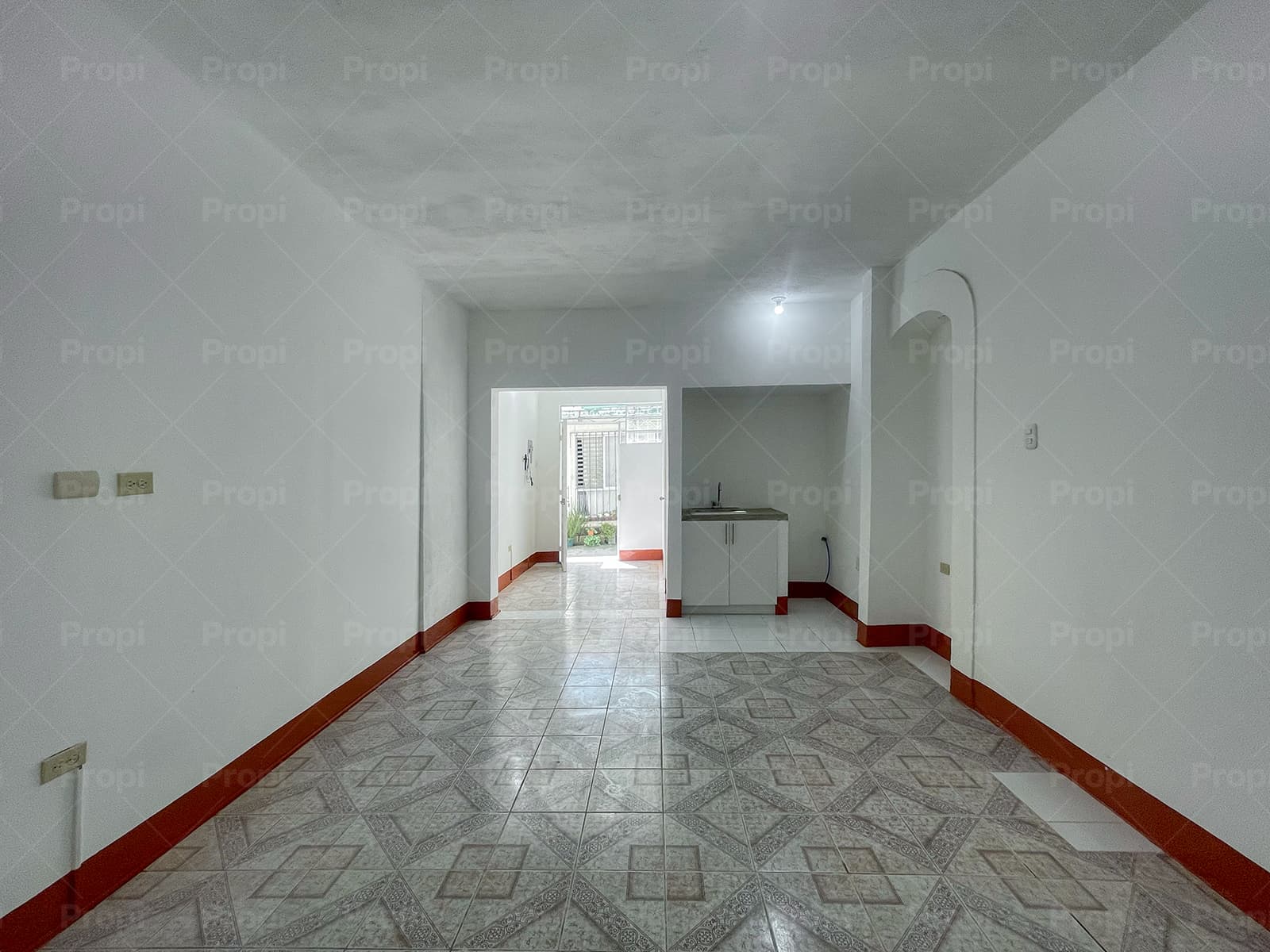 Foto 7 del proyecto