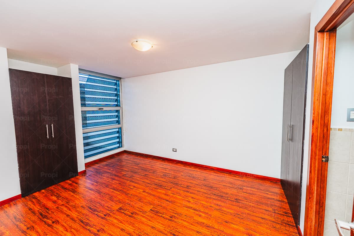 Foto 15 del proyecto