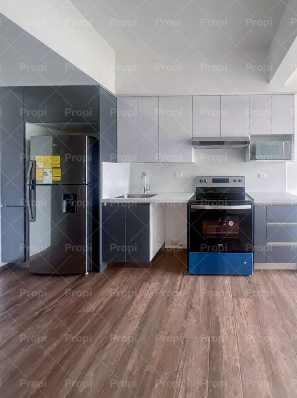 Foto 1 del proyecto