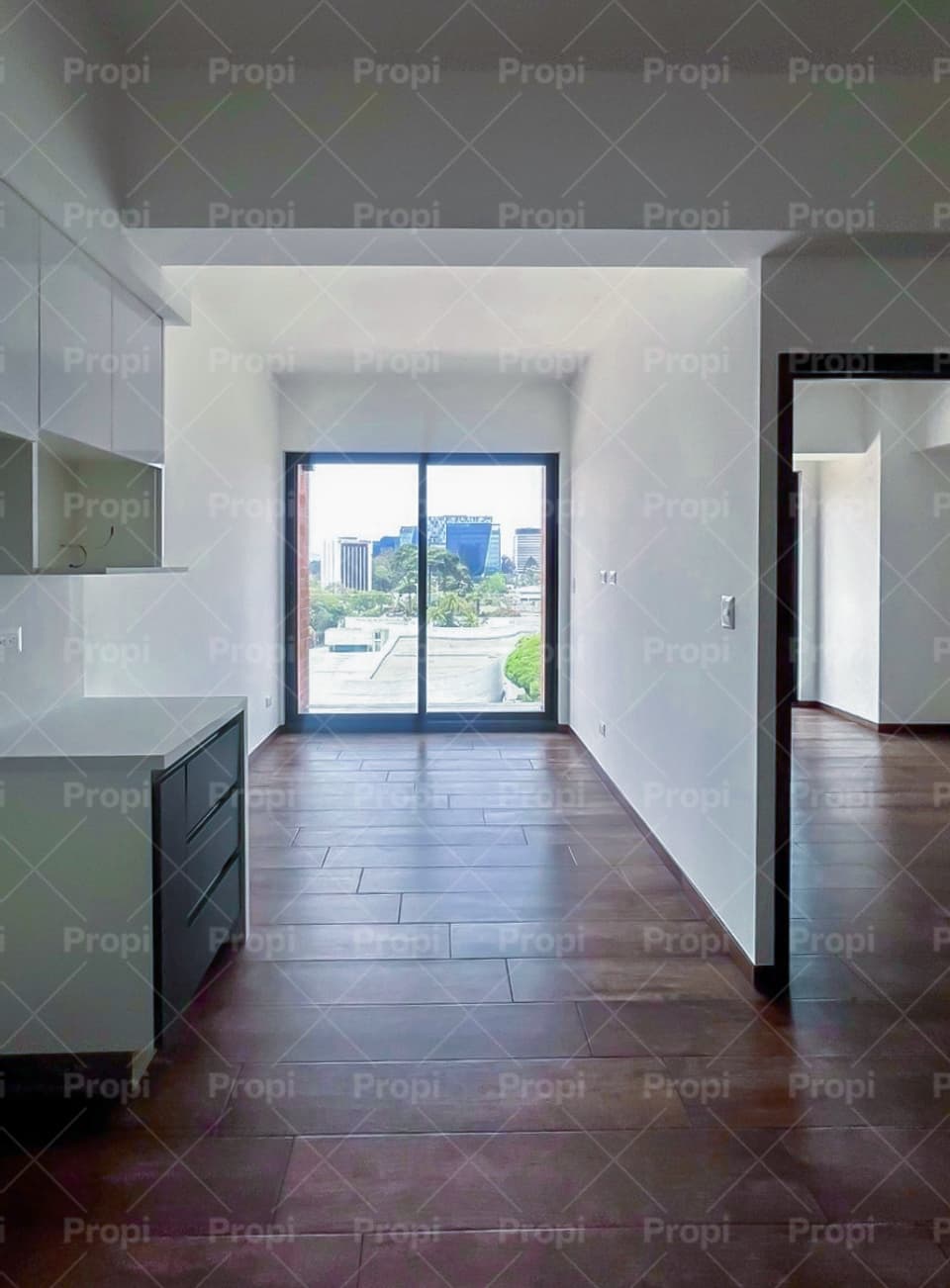 Foto 2 del proyecto