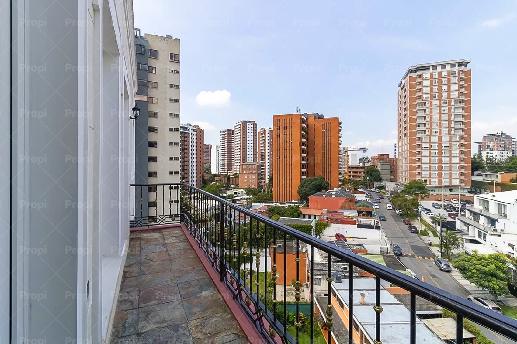 Foto 10 del proyecto