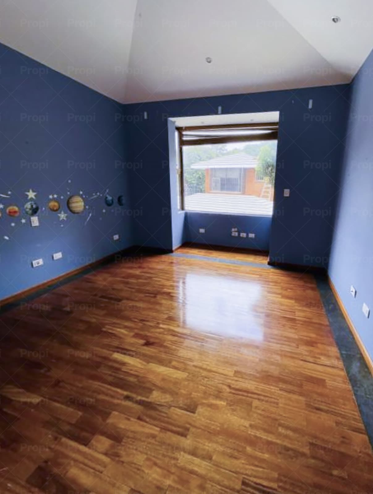 Foto 9 del proyecto