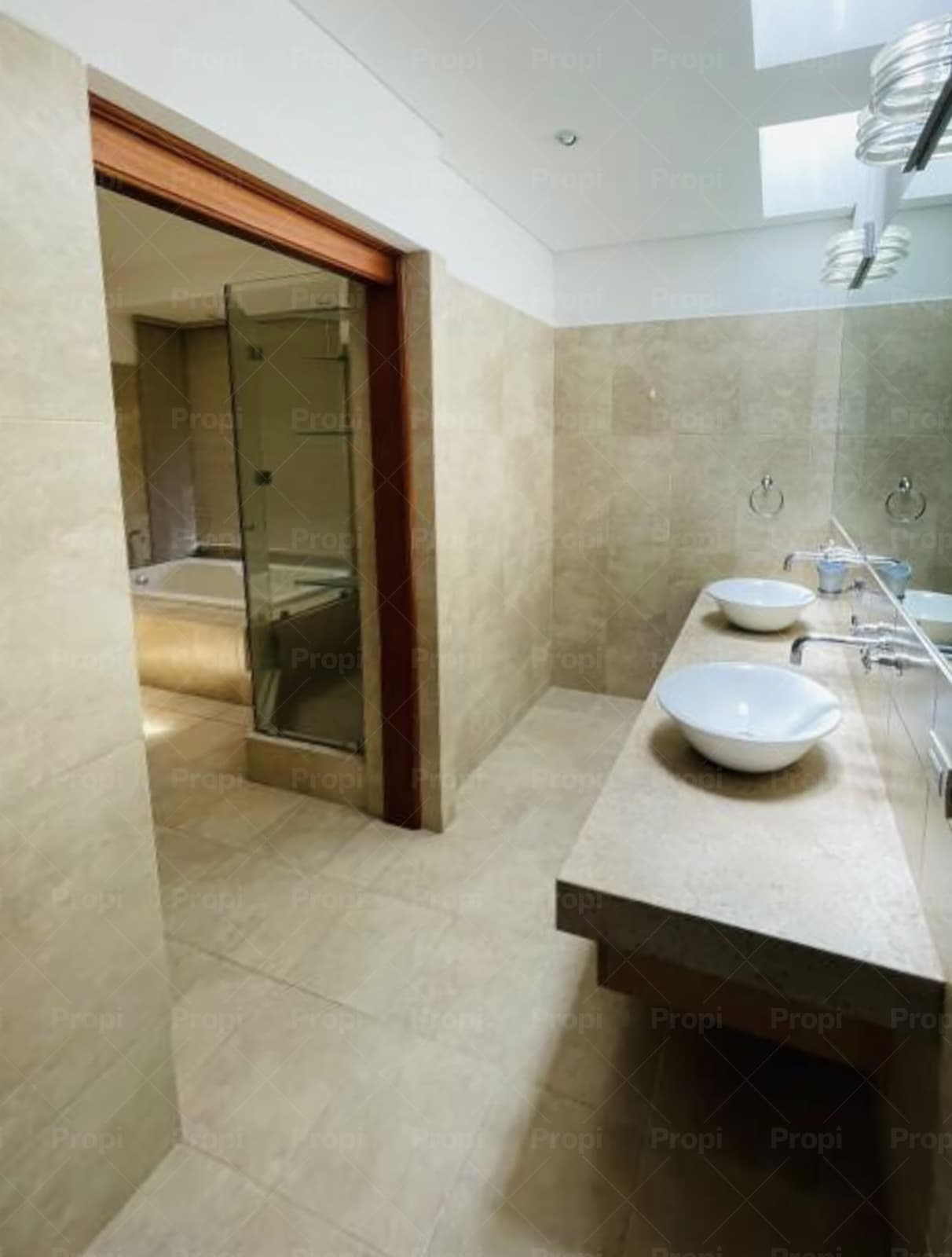 Foto 12 del proyecto