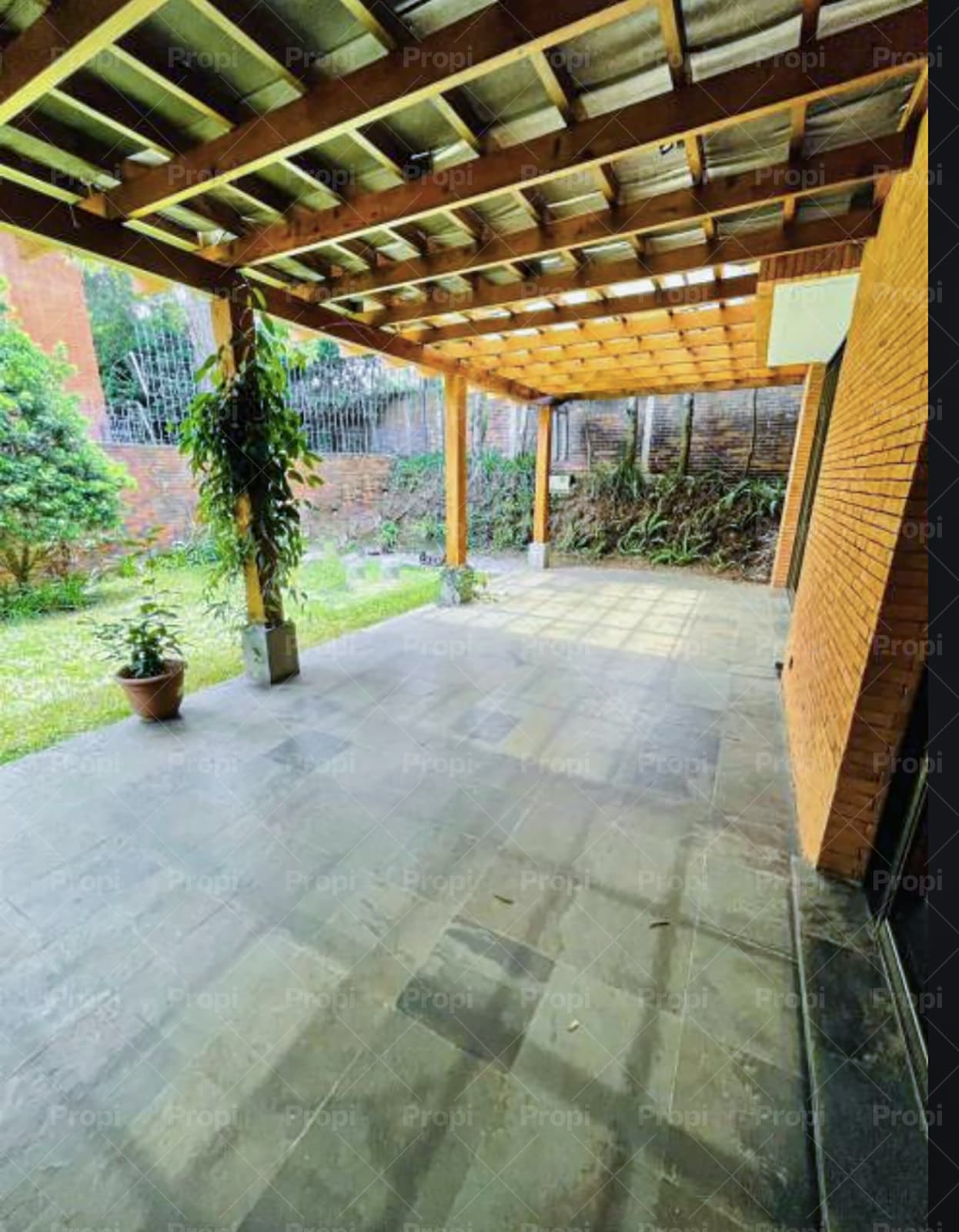 Foto 14 del proyecto