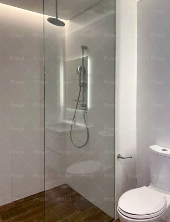 Foto 7 del proyecto