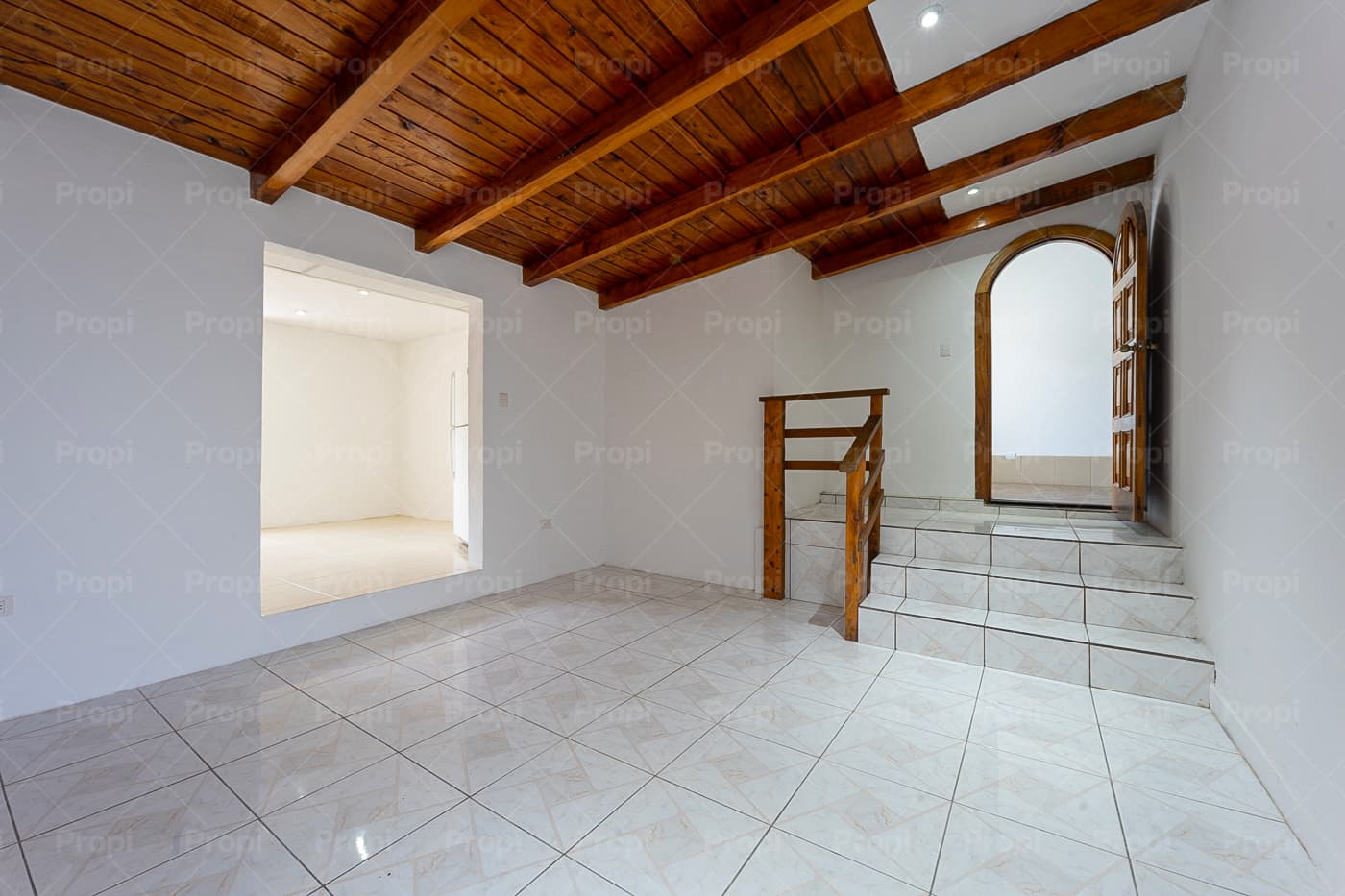 Foto 1 del proyecto