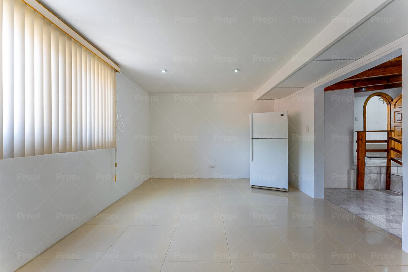 Foto 5 del proyecto
