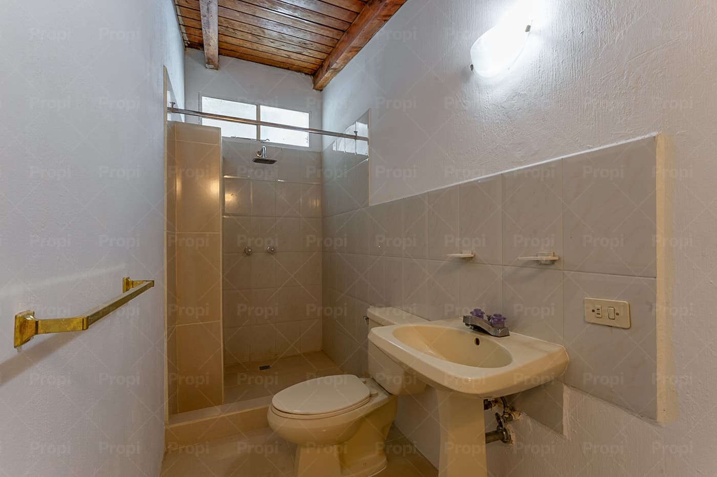 Foto 7 del proyecto