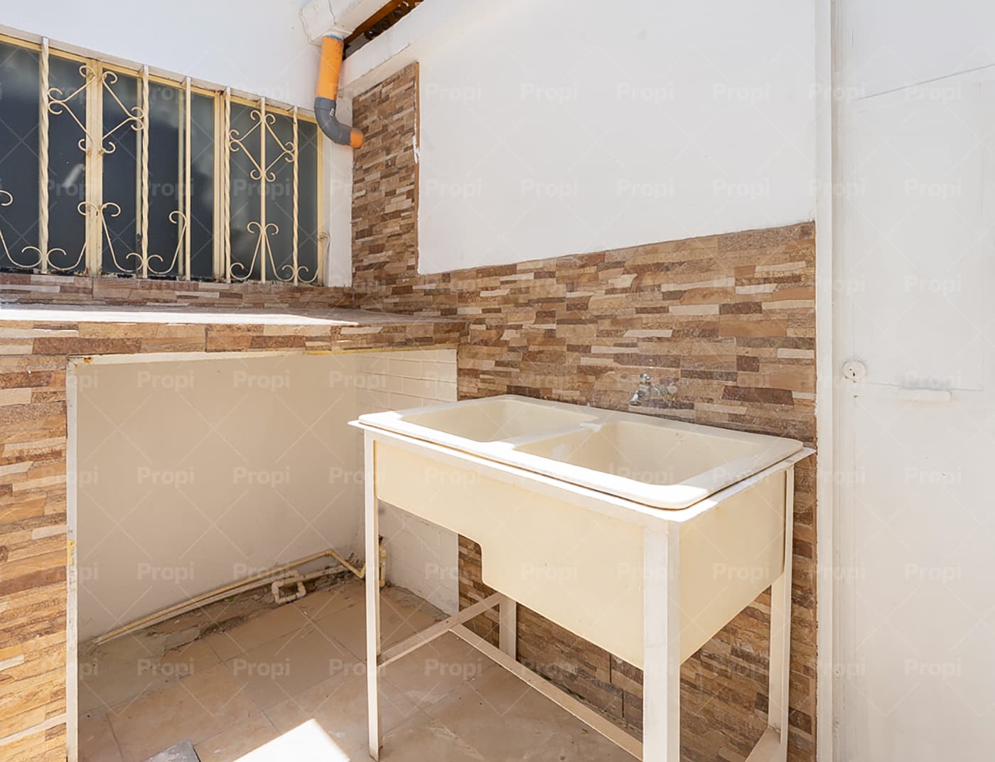 Foto 9 del proyecto