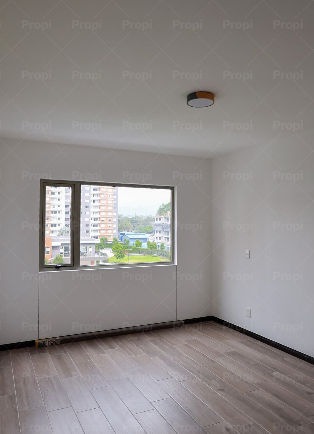 Foto 1 del proyecto