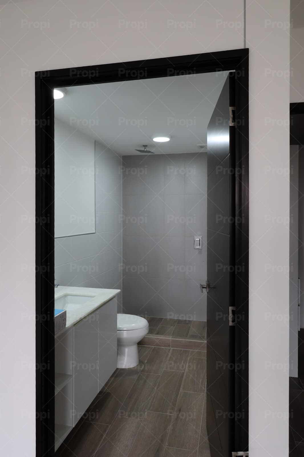 Foto 2 del proyecto