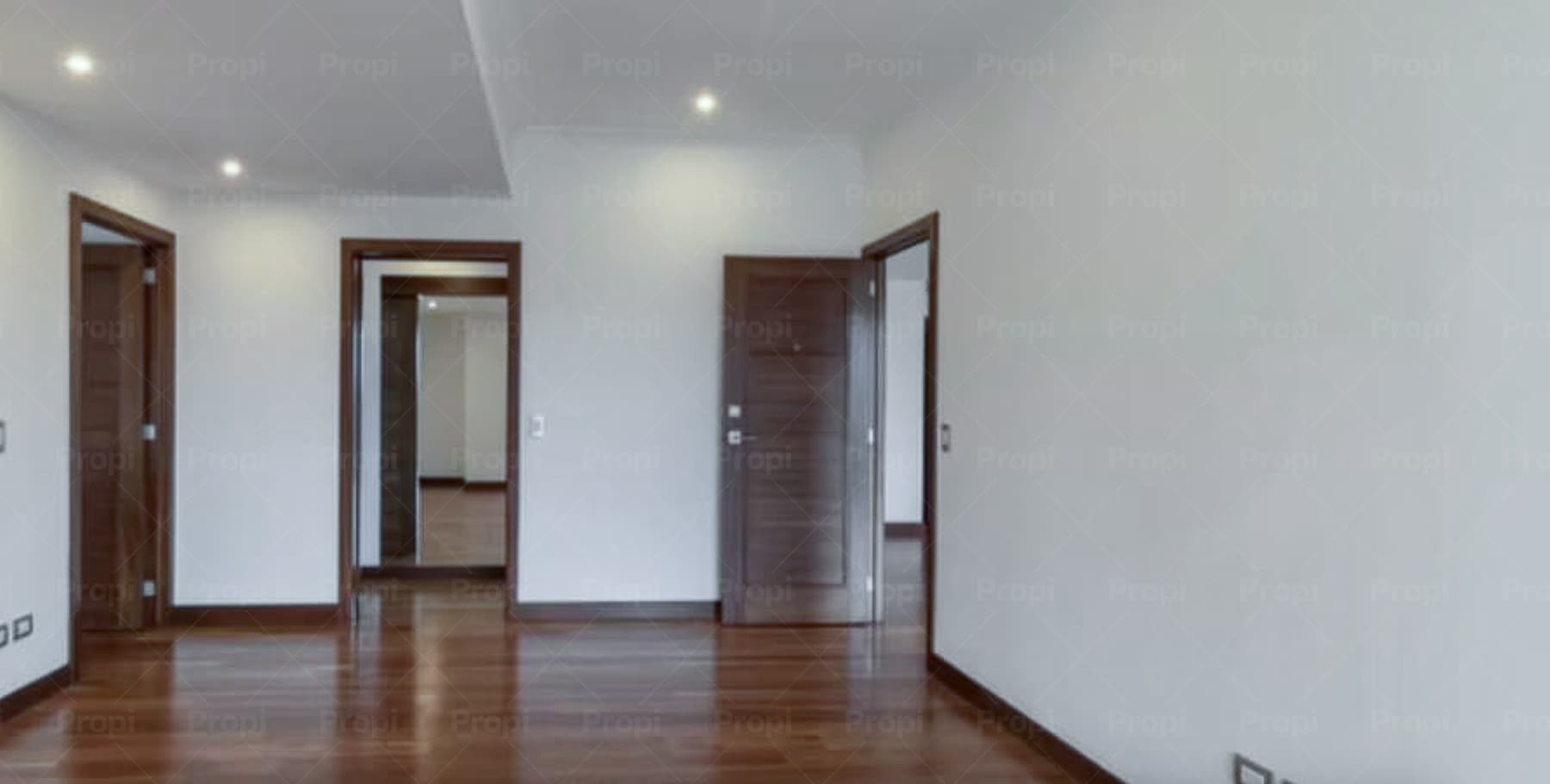 Foto 4 del proyecto