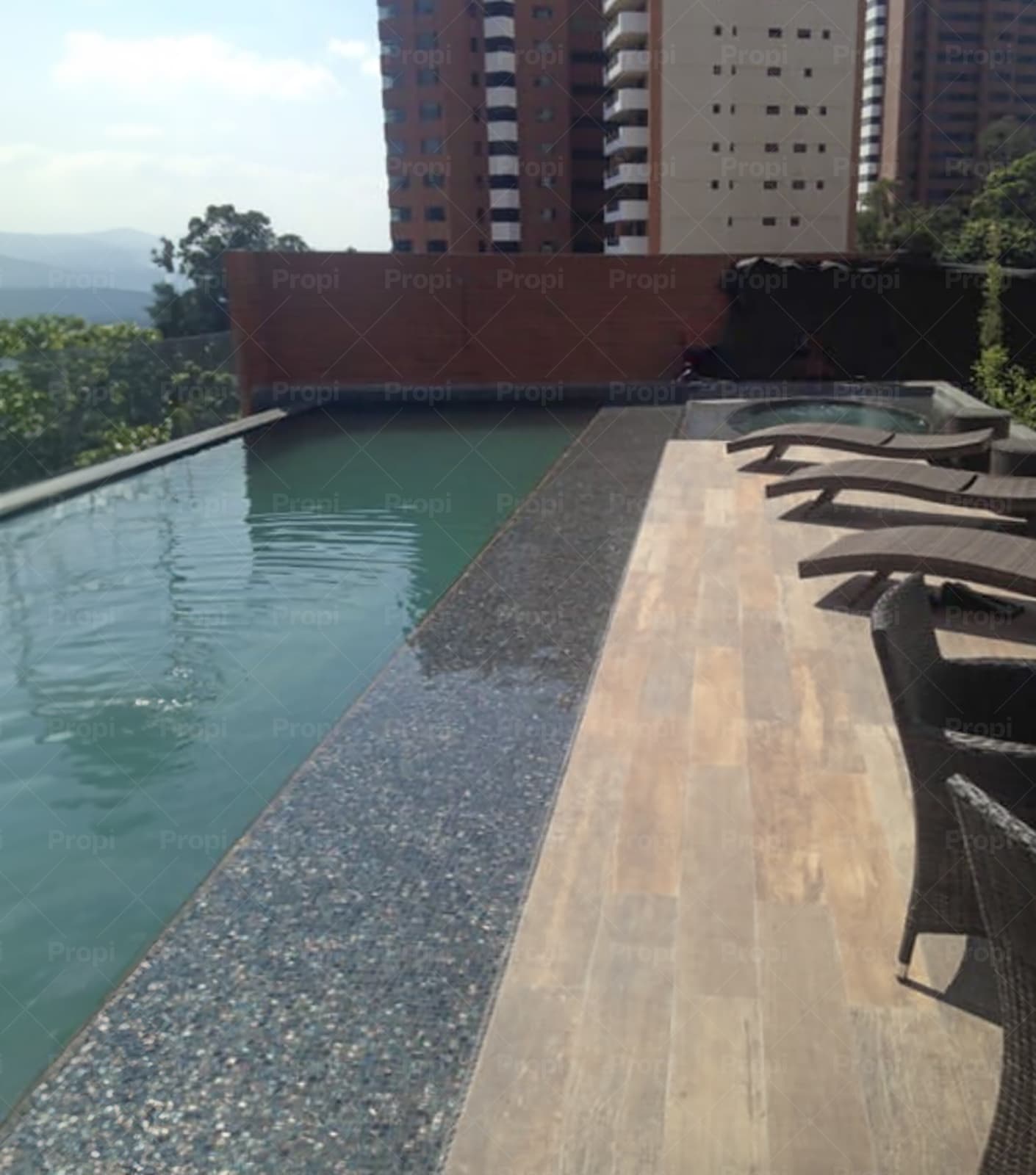 Foto 7 del proyecto