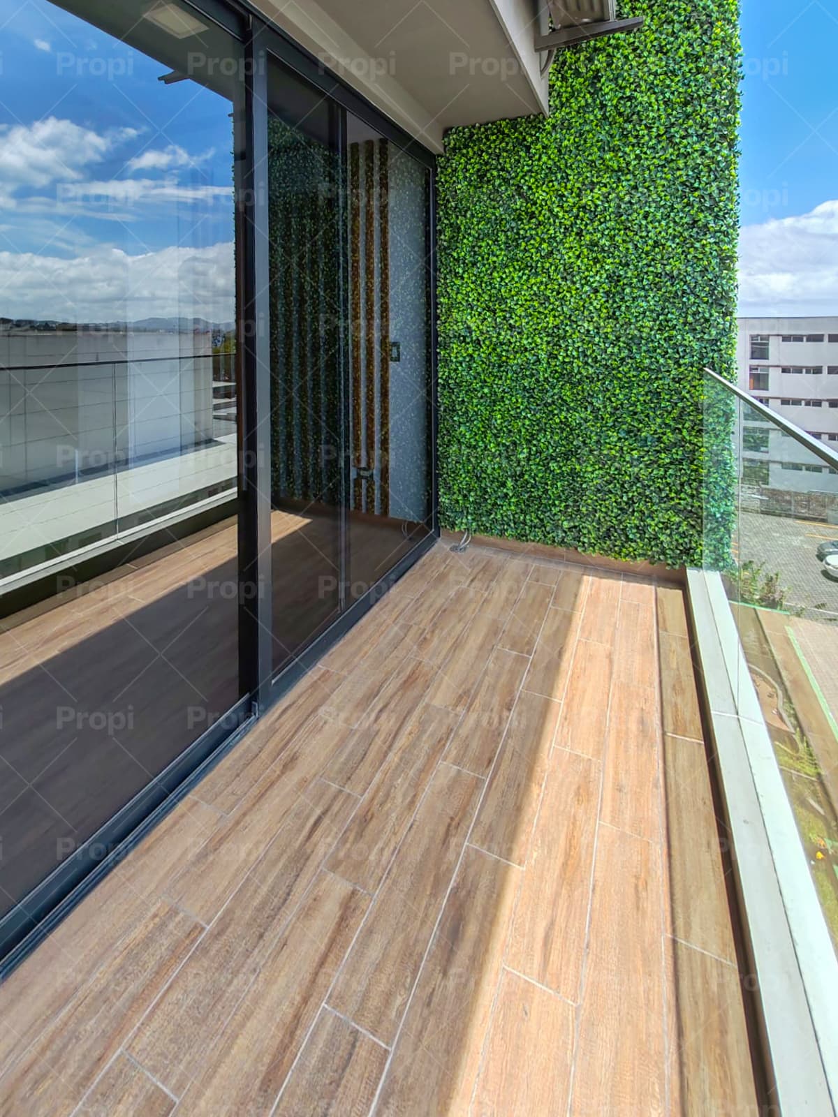 Foto 4 del proyecto