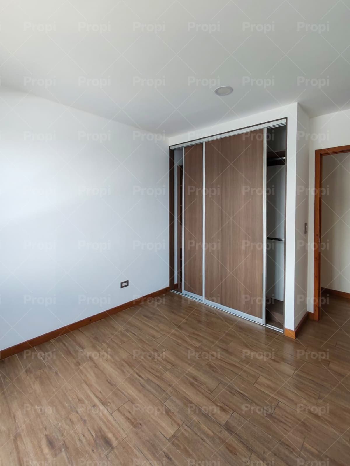 Foto 7 del proyecto