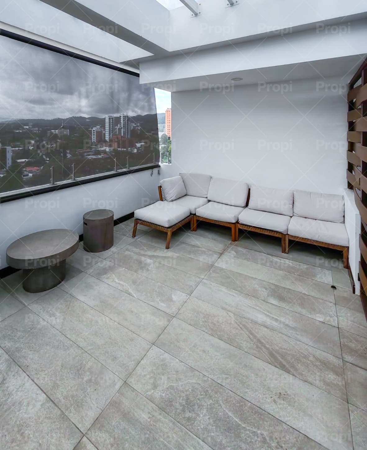 Foto 14 del proyecto