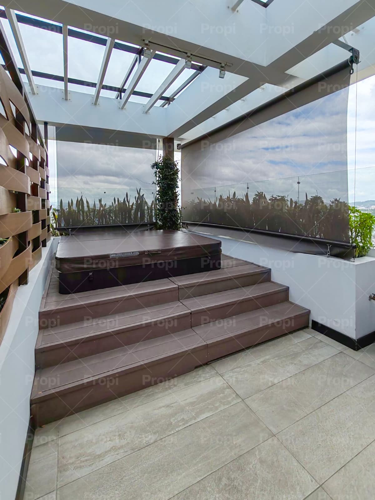 Foto 15 del proyecto