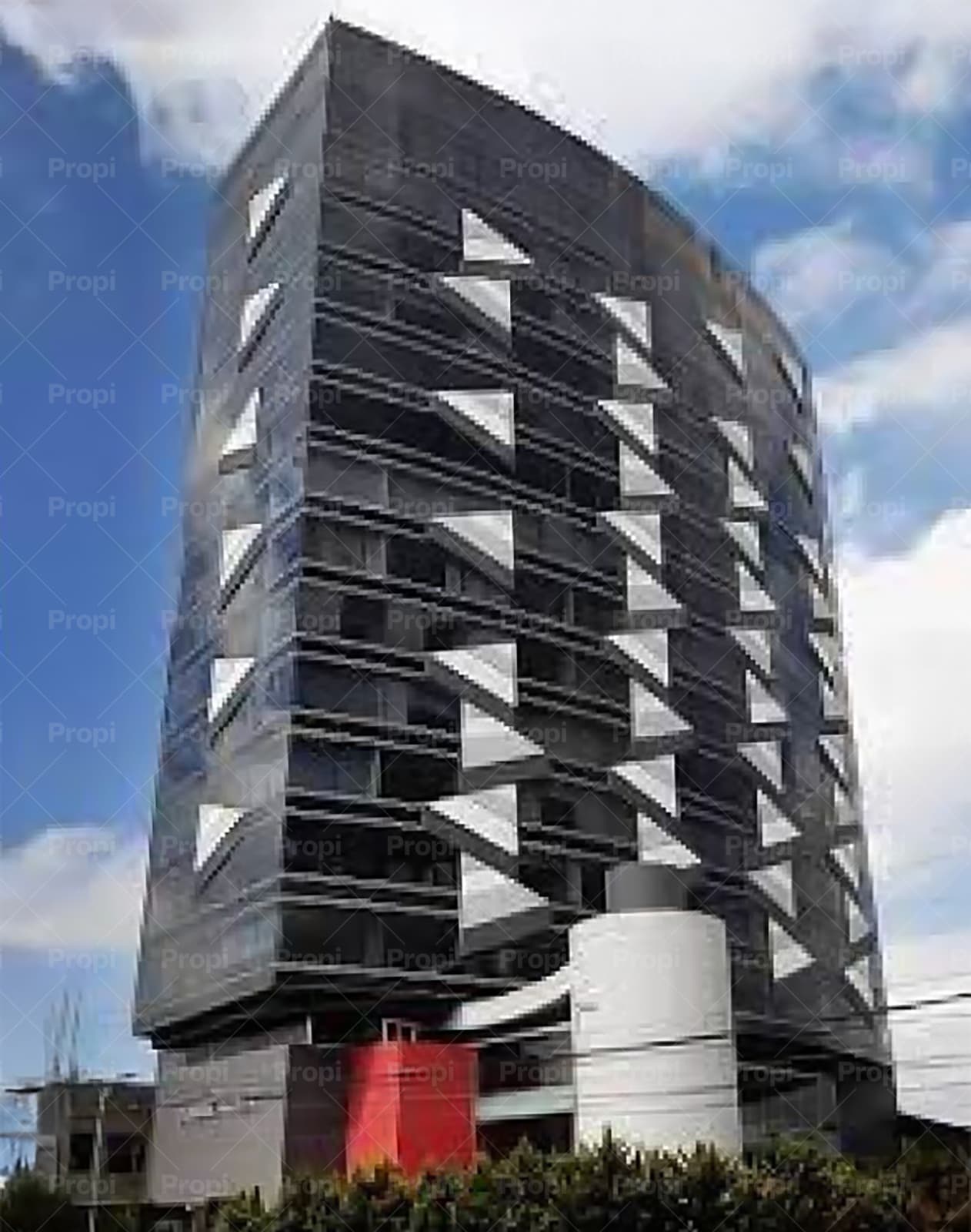Foto 10 del proyecto